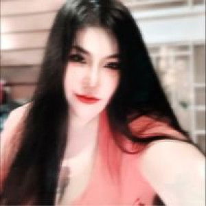 น้ำ มณีรัตน์ profile icon