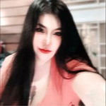 น้ำ มณีรัตน์ profile icon