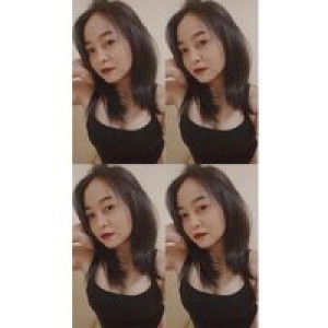 ปรียาพร สาสอน profile icon