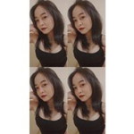 ปรียาพร สาสอน profile icon