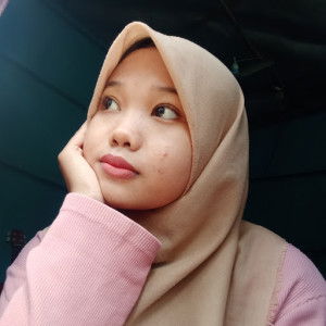 Anisa Store profile icon