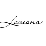 Lovesna Caster profile icon