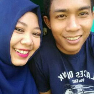 Fawaz Alfatih profile icon