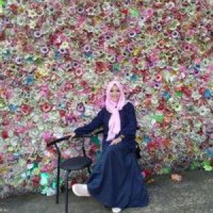 Nael Miladya profile icon