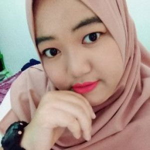 risky Sari profile icon