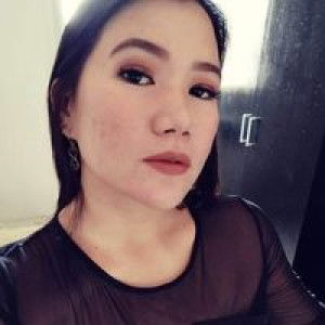 Angeline Alminar Bello profile icon