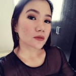 Angeline Alminar Bello profile icon