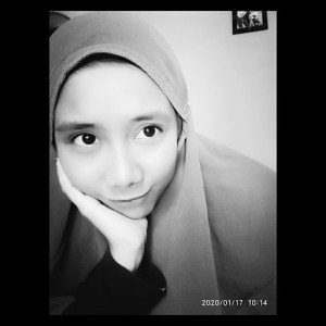 Lia Wulandari profile icon