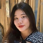 ชุติกาญจน์ ศรีเอี่ยม profile icon