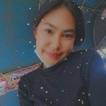 ชมพูนุช เรืองศรี profile icon