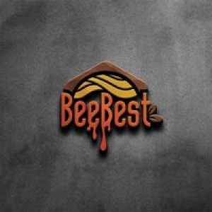 Desy Ristiana Putri profile icon