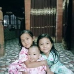 NuRul AiNi profile icon