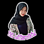 Fifi LutfiarofatulL profile icon
