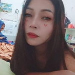 เตี๋วย เส้นเล็ก profile icon