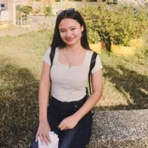 Avie Rubio Gerobin profile icon