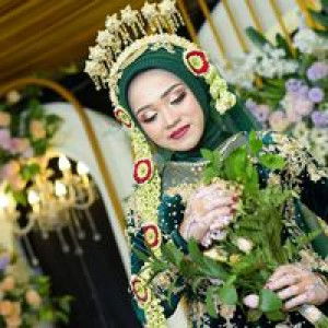 Windi Nur Utami profile icon