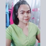 Phatsara Rattanatiwat profile icon