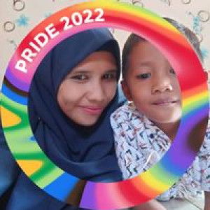 Yulika Widya profile icon