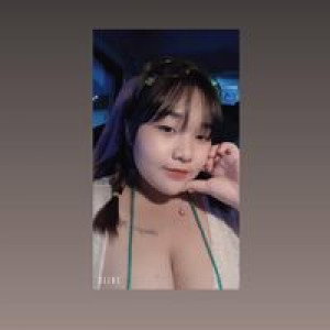Duangporn Pim profile icon