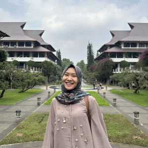 viviana kartini sari profile icon