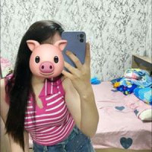 บัง เอิญ profile icon