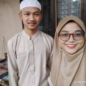 Cikaa ALika profile icon