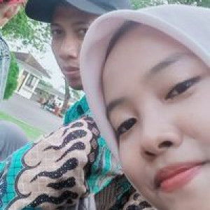 Asmaiyyah Ajjh profile icon