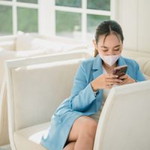 Fonr Suramanee profile icon