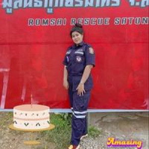 ยารอน๊ะ หลงโซะ profile icon