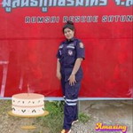 ยารอน๊ะ หลงโซะ profile icon