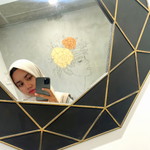 Defina Eschasari profile icon