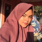 Cindy novea Putri profile icon