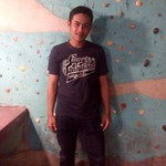 Nares Khemthong profile icon