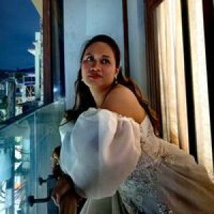 Keren Beth profile icon