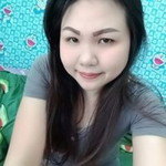 ผู้หญิง ธรรมดา profile icon