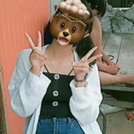 ระดับซ้อ'อ ง้อบัง'ง เสมอ'อ profile icon