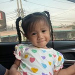 Nan Pharisa profile icon