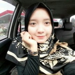 Vina Melinda profile icon