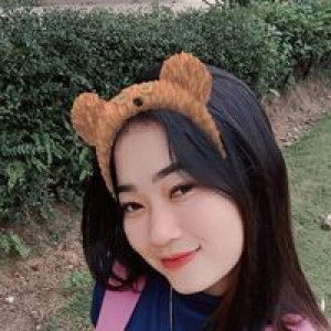 Via Veliona profile icon