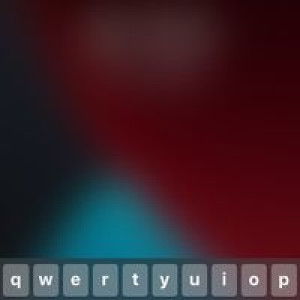 Izzati Mahirah profile icon