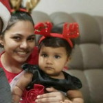 Shila Athinarayanan profile icon
