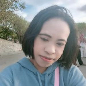 สายสุนีย์ สุขราษฎร์ profile icon