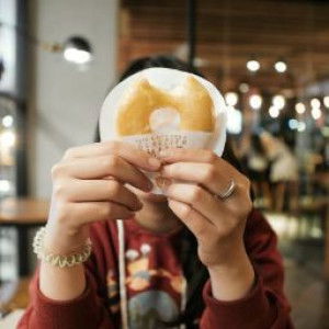 Fransiska RA profile icon