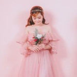 PPhim Kha profile icon
