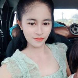 ชนิกานต์ มรกฏคันโท profile icon