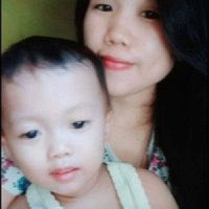 Indi Mom'z Danis profile icon