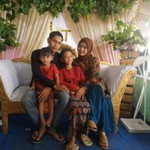 Neng Nisya Ar Rosyid profile icon