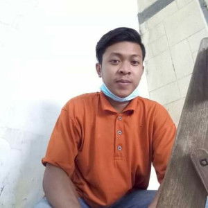 Zainury Nury profile icon