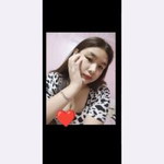 Aubonjit Noosin profile icon