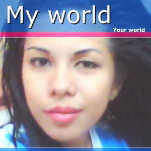 Mary Jane Delos santos profile icon